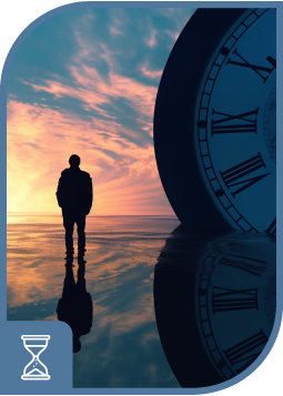 Past Life Regression